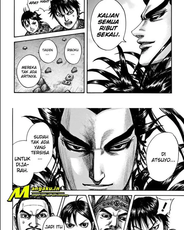image-komik-kingdom-chapter-709-12/21