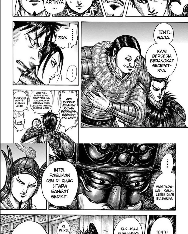 image-komik-kingdom-chapter-709-13/21
