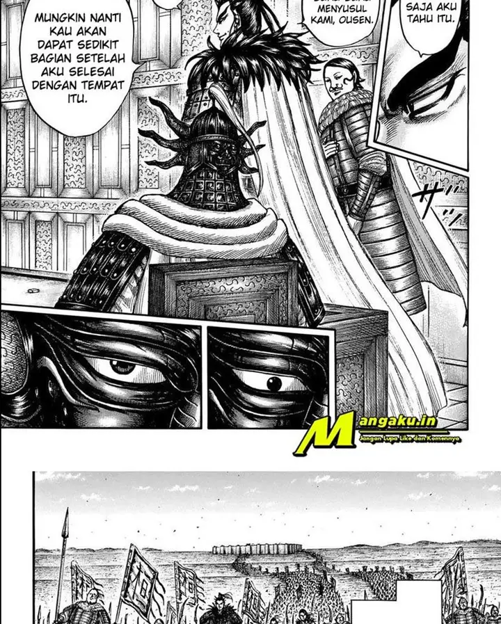 image-komik-kingdom-chapter-709-14/21