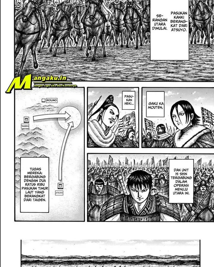 image-komik-kingdom-chapter-709-15/21