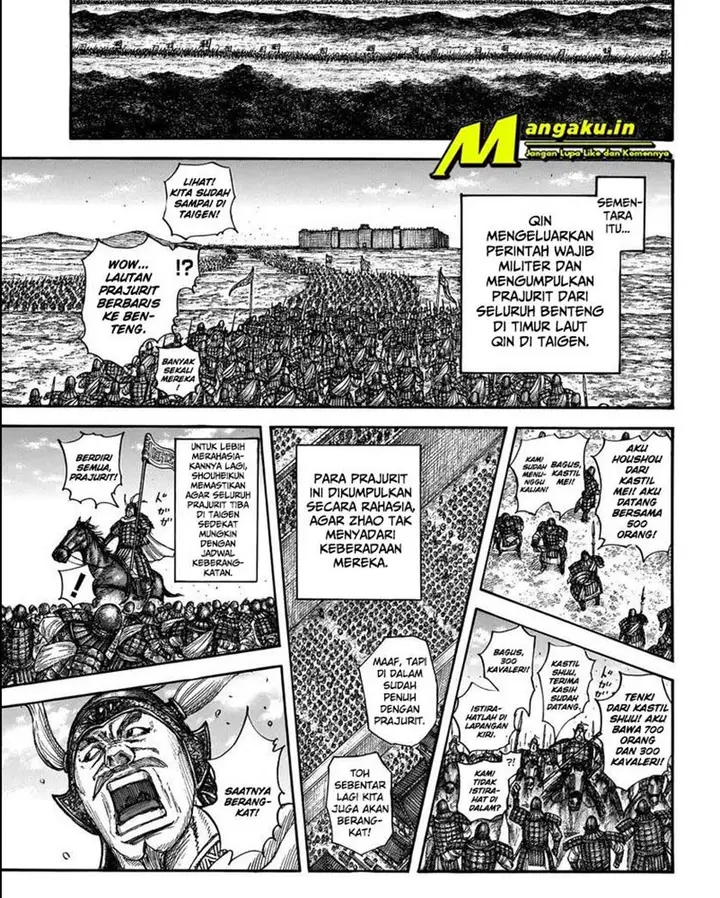 image-komik-kingdom-chapter-709-16/21