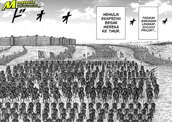 image-komik-kingdom-chapter-709-17/21