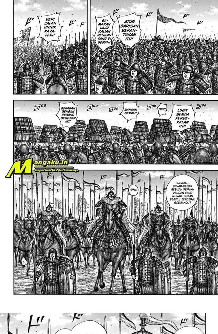 image-komik-kingdom-chapter-709-18/21