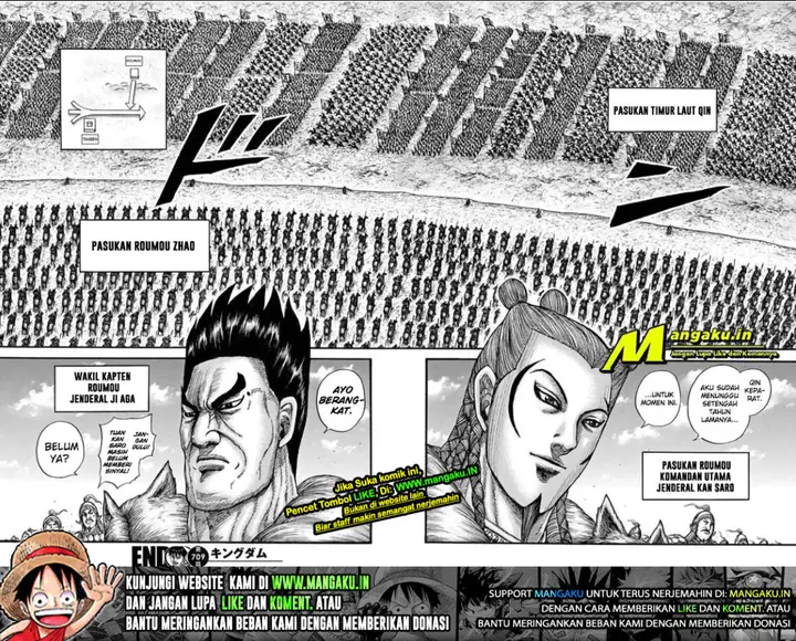 image-komik-kingdom-chapter-709-20/21