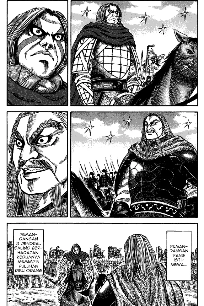 image-komik-kingdom-chapter-71-0/18