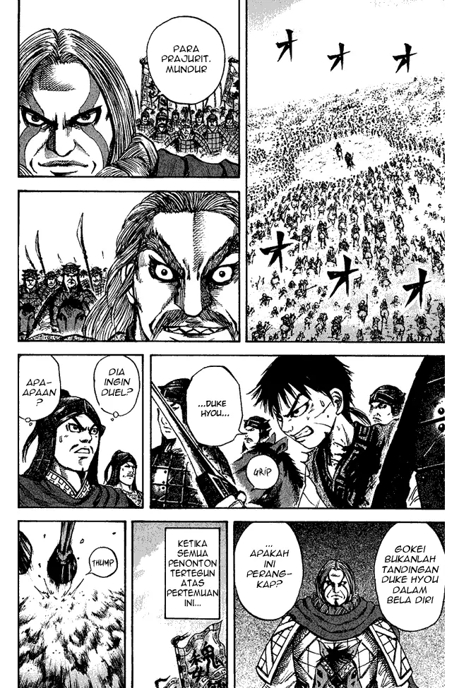image-komik-kingdom-chapter-71-1/18