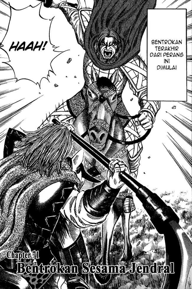 image-komik-kingdom-chapter-71-2/18