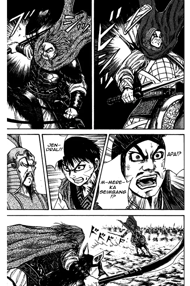 image-komik-kingdom-chapter-71-4/18