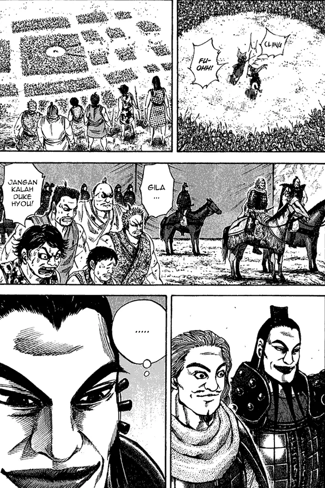 image-komik-kingdom-chapter-71-6/18