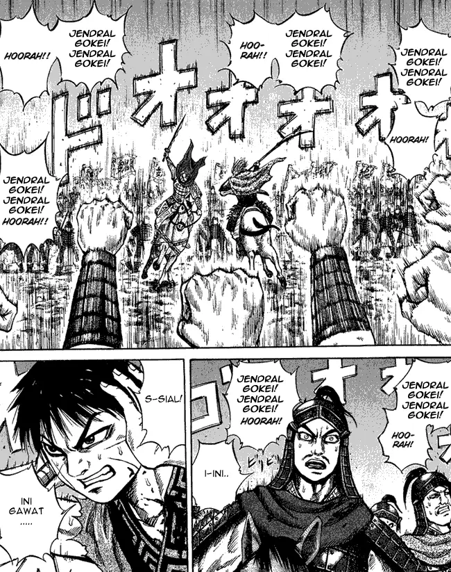image-komik-kingdom-chapter-71-8/18