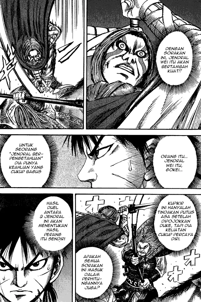 image-komik-kingdom-chapter-71-9/18
