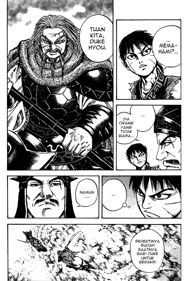 image-komik-kingdom-chapter-71-14/18
