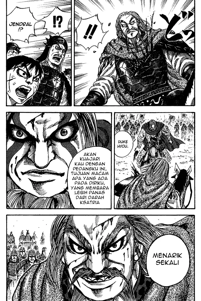 image-komik-kingdom-chapter-71-17/18