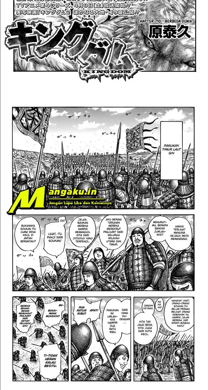 image-komik-kingdom-chapter-710-1/17