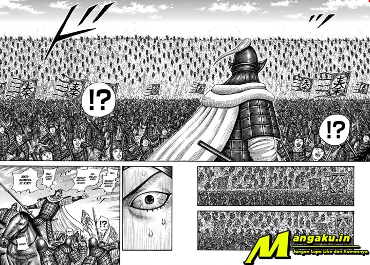 image-komik-kingdom-chapter-710-3/17