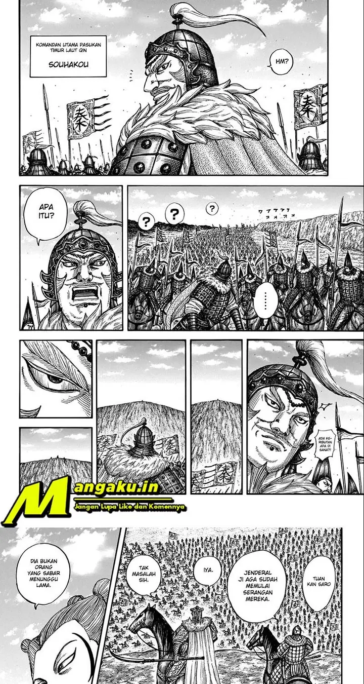 image-komik-kingdom-chapter-710-4/17