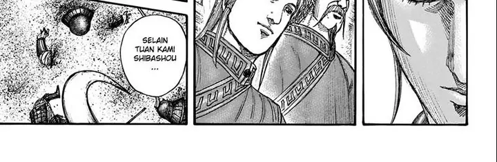 image-komik-kingdom-chapter-710-10/17