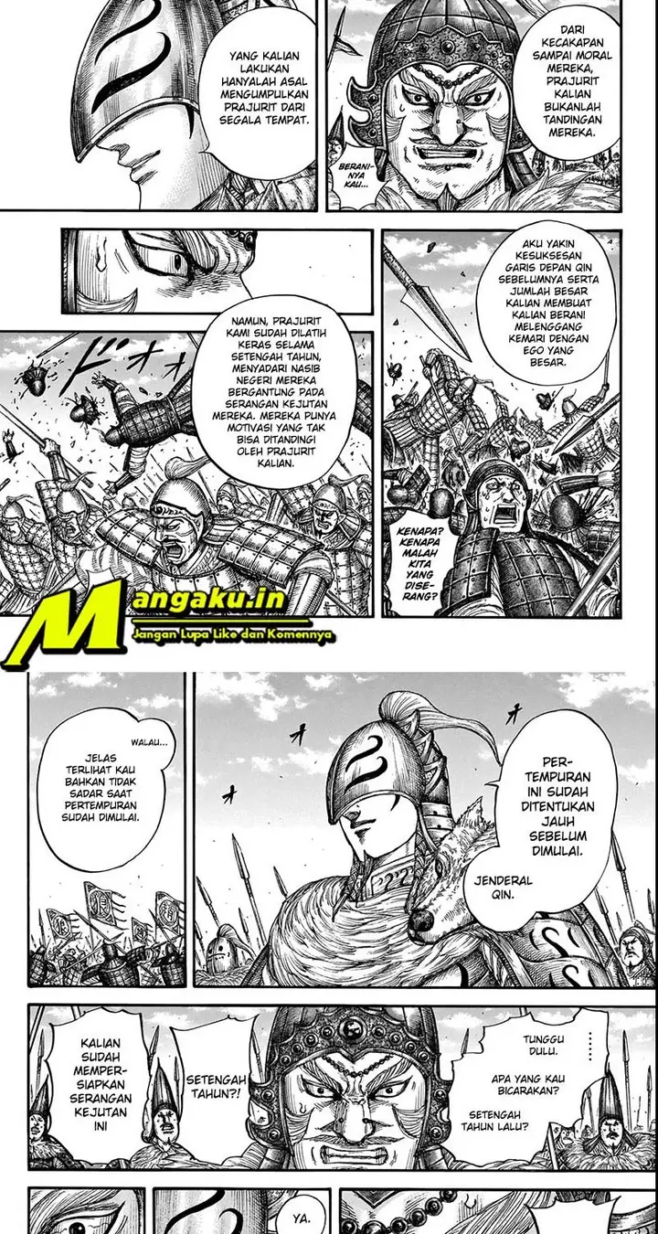 image-komik-kingdom-chapter-710-13/17
