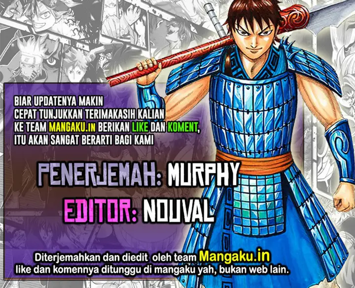 image-komik-kingdom-chapter-711-0/22