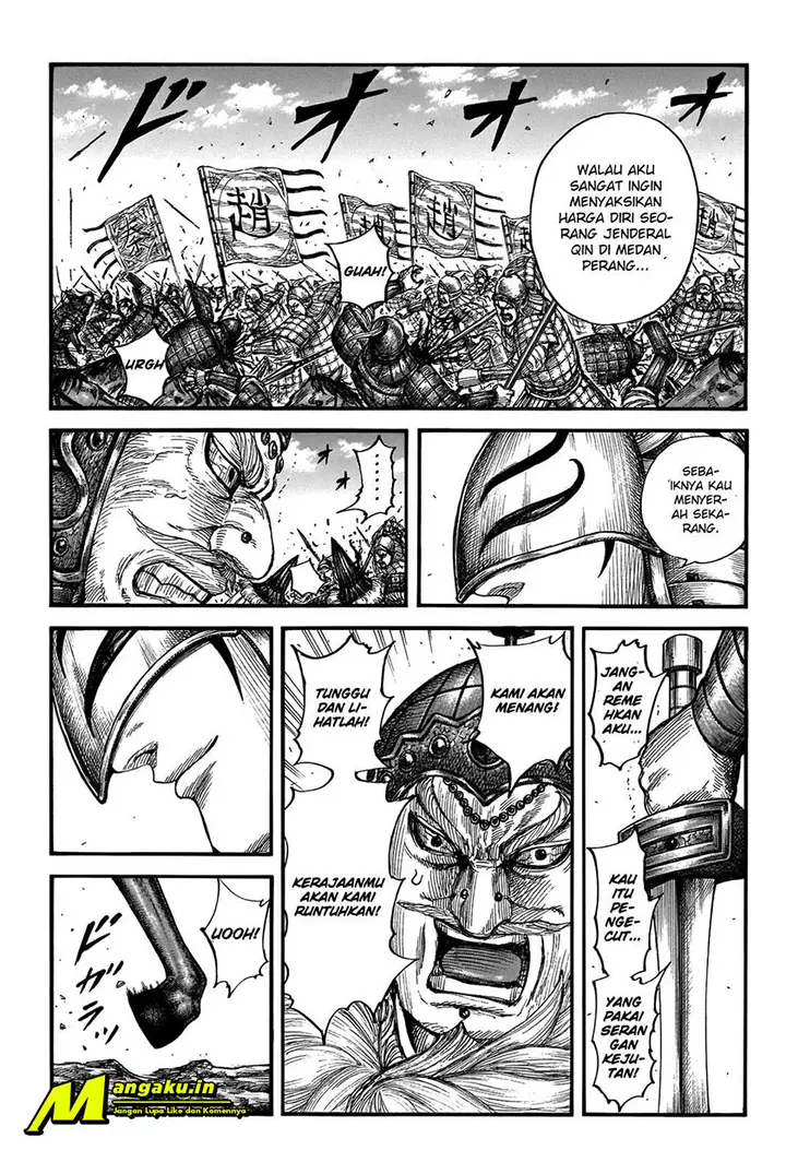 image-komik-kingdom-chapter-711-1/22