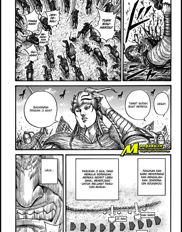 image-komik-kingdom-chapter-711-3/22