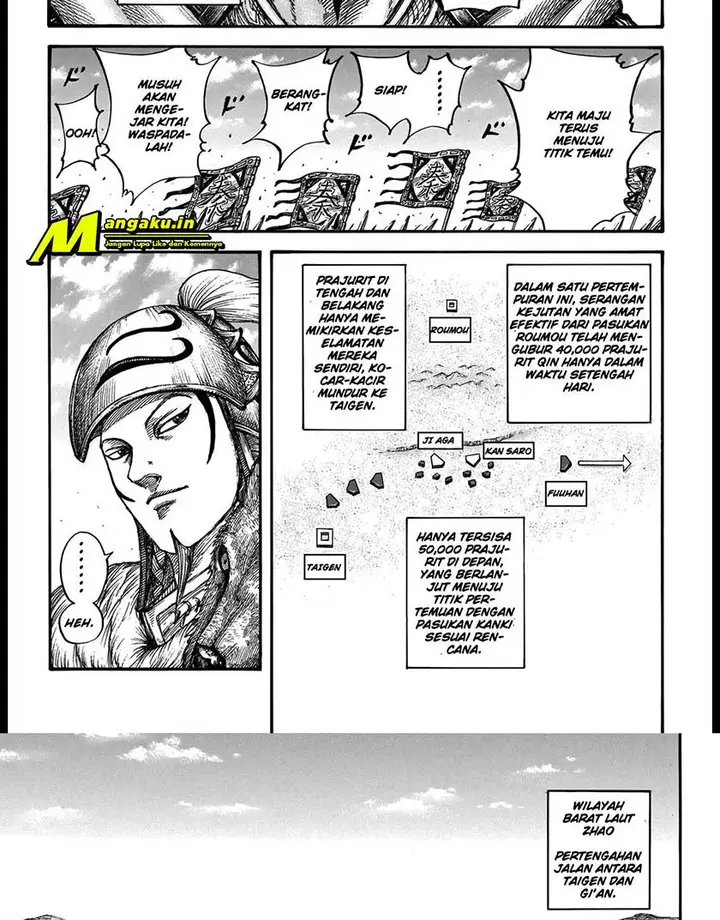 image-komik-kingdom-chapter-711-9/22