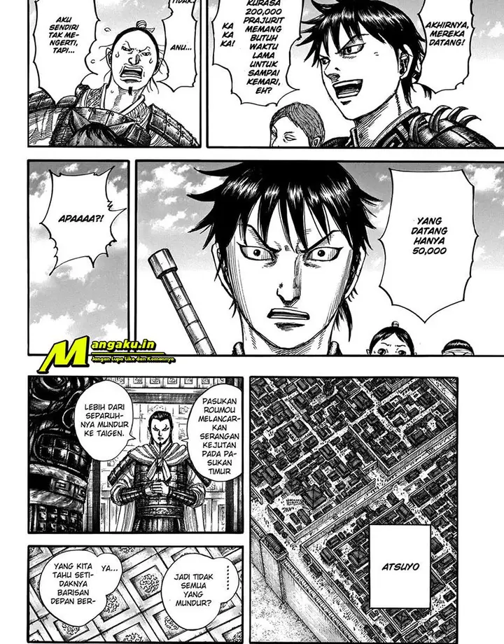 image-komik-kingdom-chapter-711-11/22