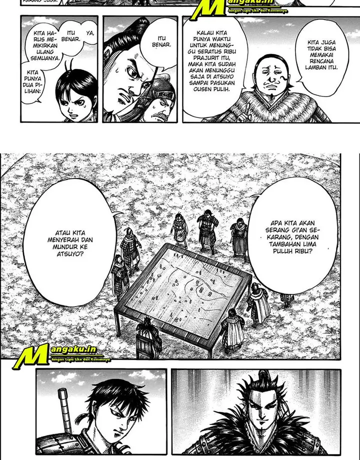 image-komik-kingdom-chapter-711-14/22