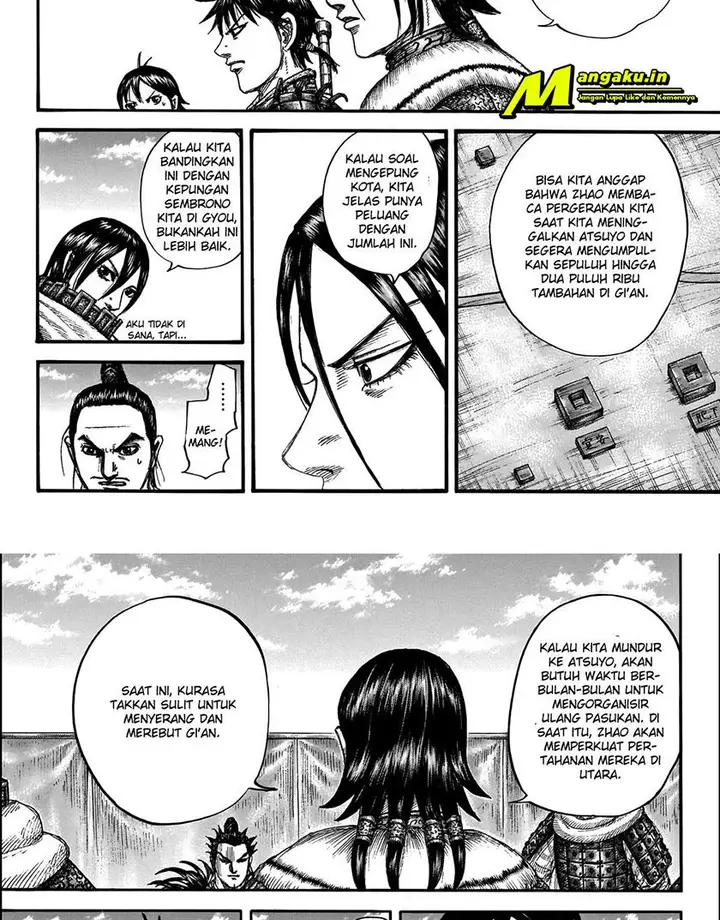 image-komik-kingdom-chapter-711-16/22