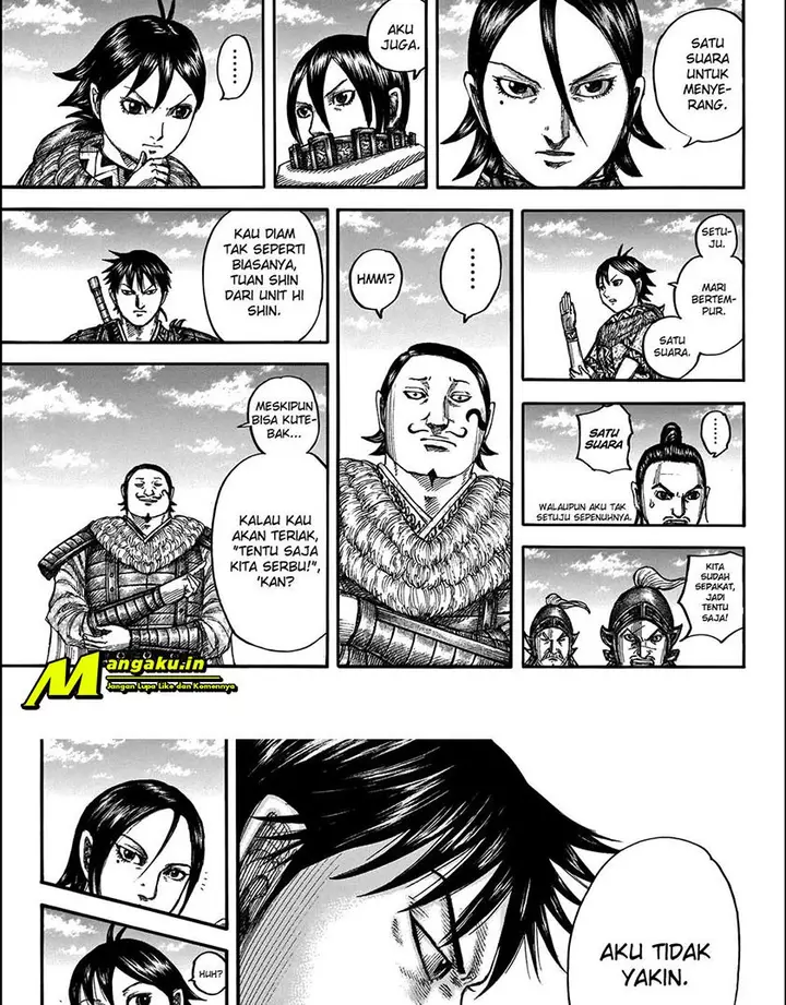 image-komik-kingdom-chapter-711-17/22