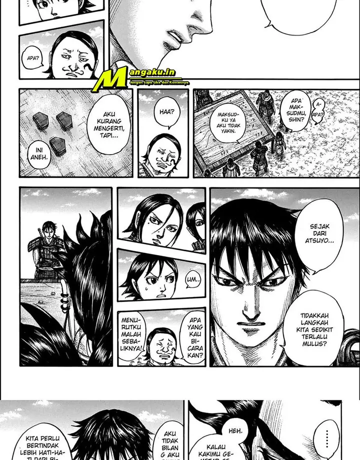 image-komik-kingdom-chapter-711-18/22