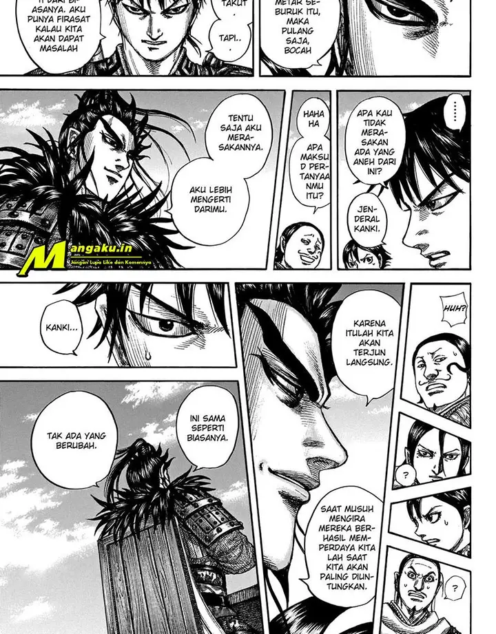 image-komik-kingdom-chapter-711-19/22