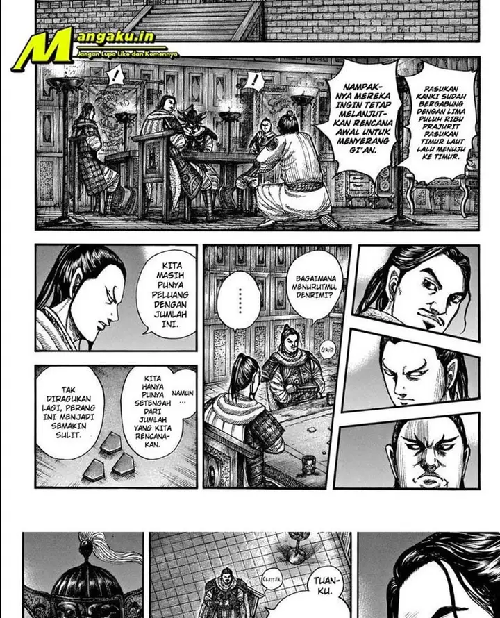 image-komik-kingdom-chapter-712-1/23