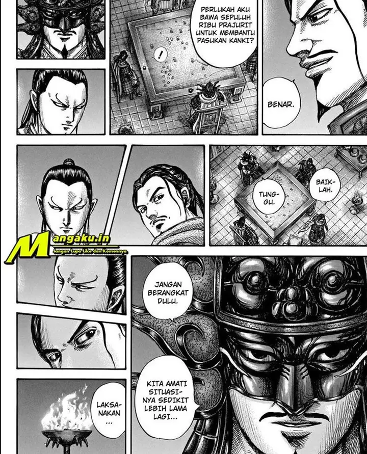 image-komik-kingdom-chapter-712-2/23