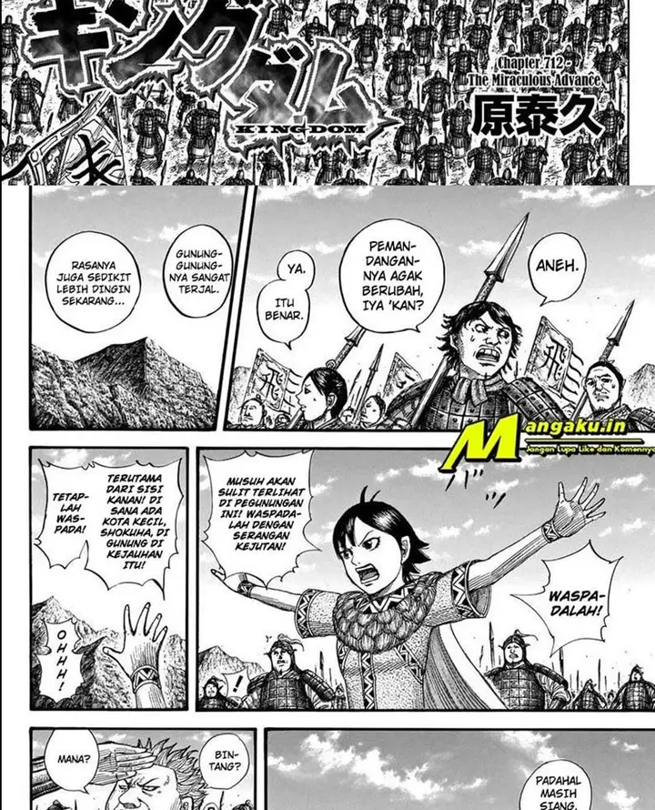 image-komik-kingdom-chapter-712-4/23