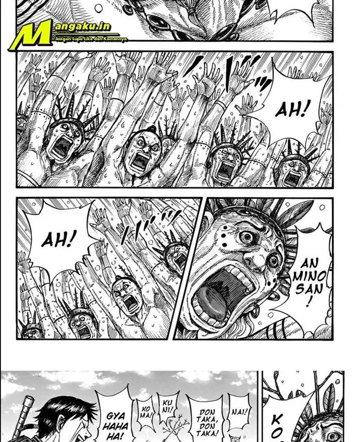 image-komik-kingdom-chapter-712-7/23