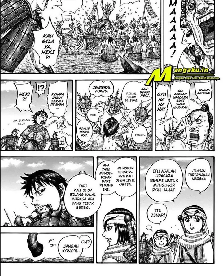 image-komik-kingdom-chapter-712-8/23