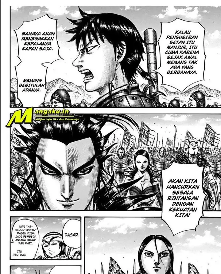 image-komik-kingdom-chapter-712-9/23