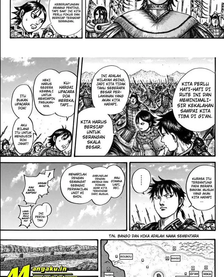 image-komik-kingdom-chapter-712-10/23
