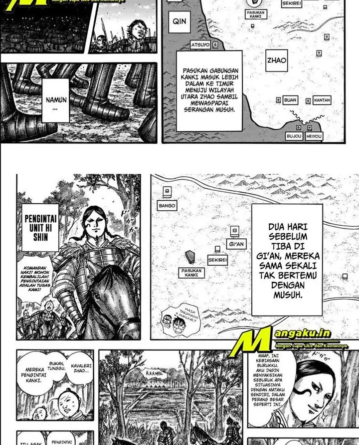image-komik-kingdom-chapter-712-11/23