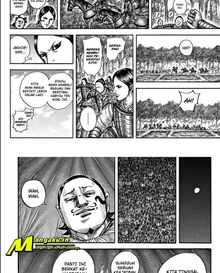 image-komik-kingdom-chapter-712-12/23