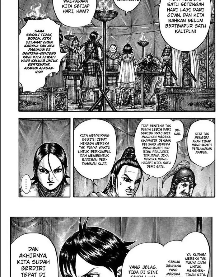 image-komik-kingdom-chapter-712-13/23