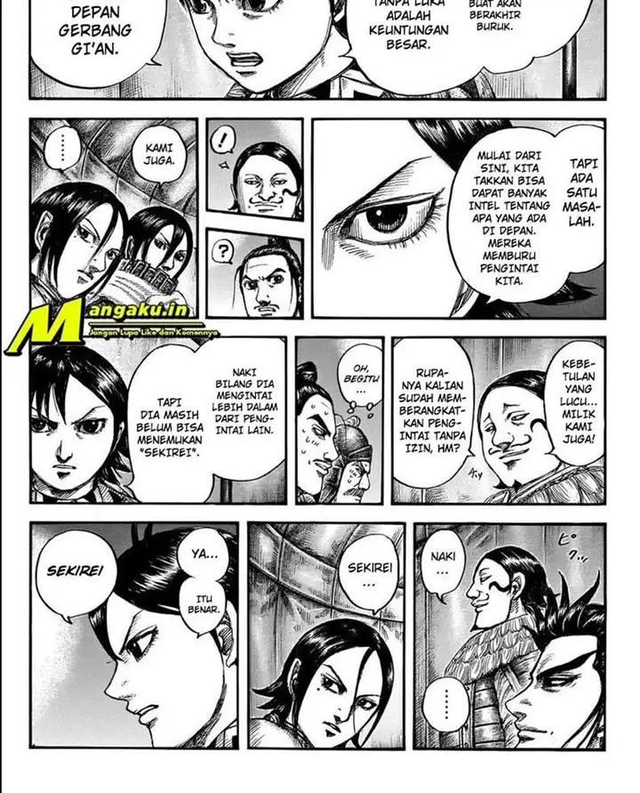 image-komik-kingdom-chapter-712-14/23