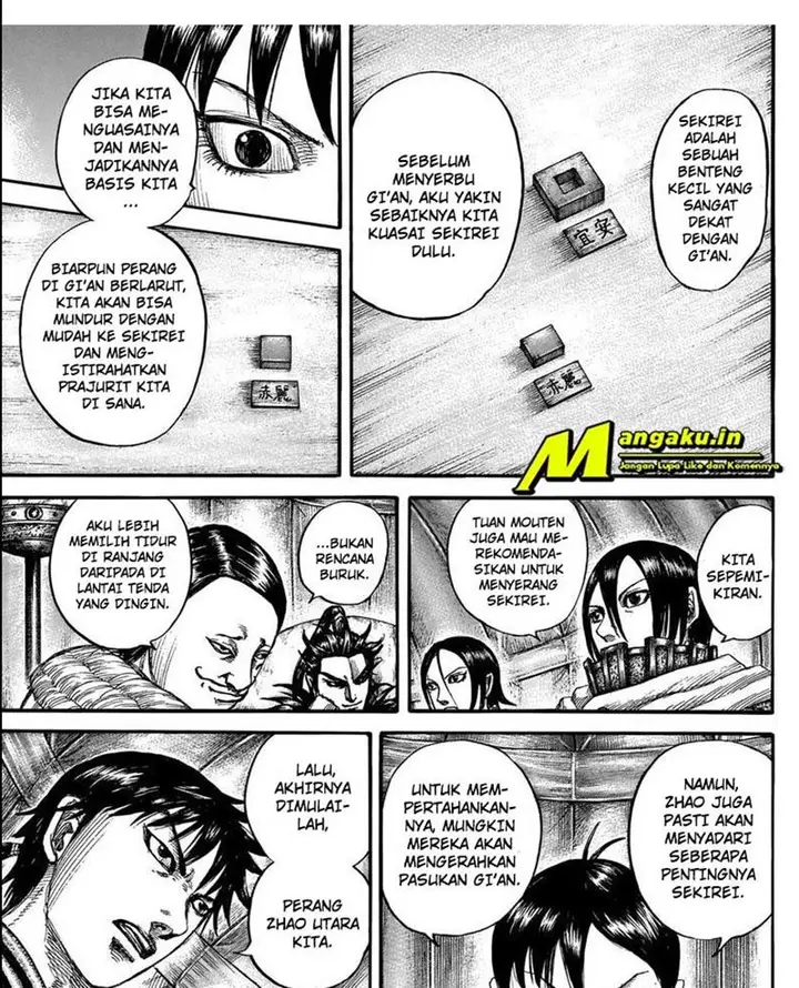 image-komik-kingdom-chapter-712-15/23