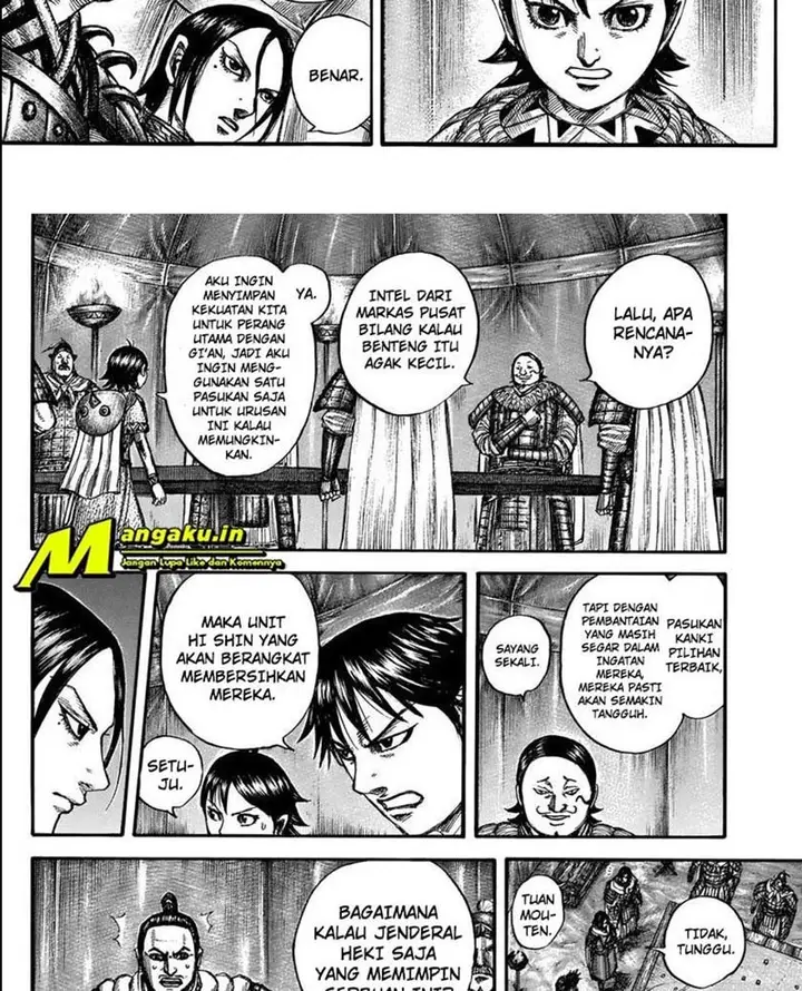 image-komik-kingdom-chapter-712-16/23