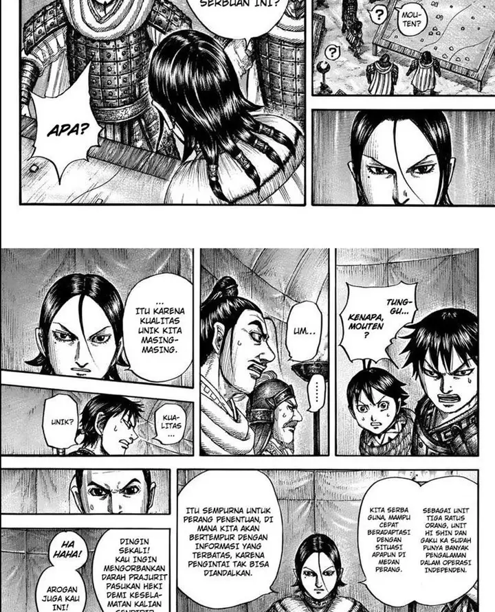 image-komik-kingdom-chapter-712-17/23