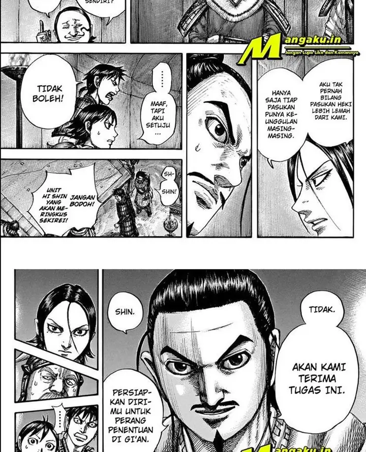 image-komik-kingdom-chapter-712-18/23