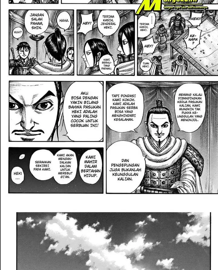 image-komik-kingdom-chapter-712-19/23