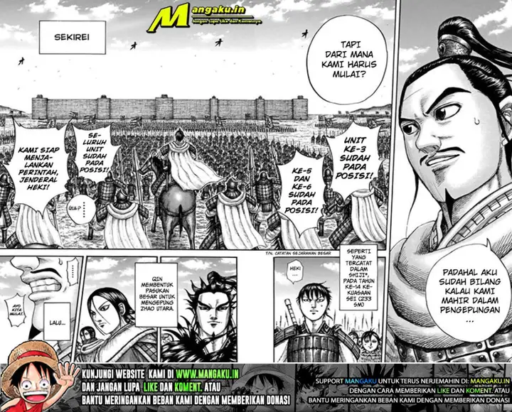 image-komik-kingdom-chapter-712-21/23