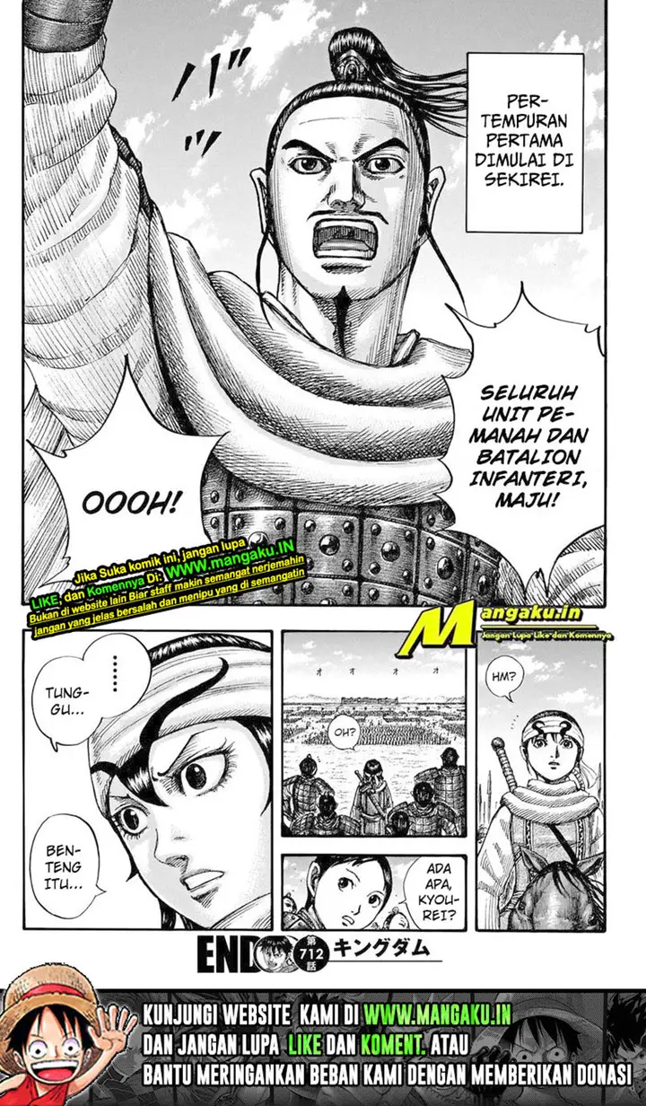 image-komik-kingdom-chapter-712-22/23